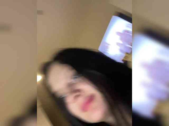 PASSIOOON webcam