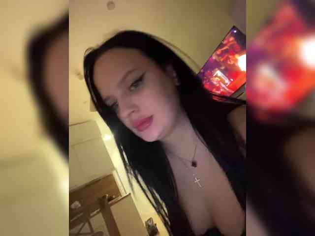PASSIOOON webcam