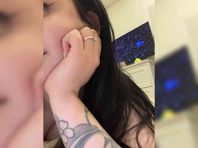 PASSIOOON webcam