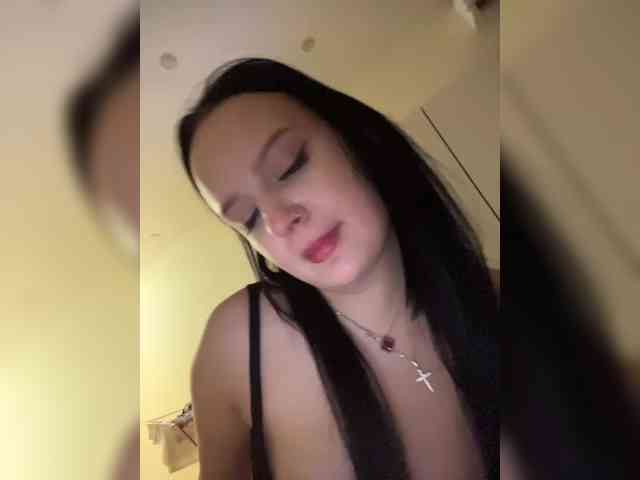 PASSIOOON webcam