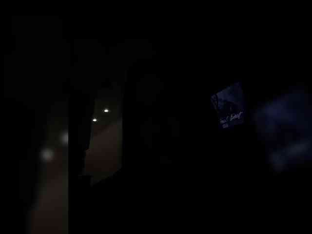 PASSIOOON webcam