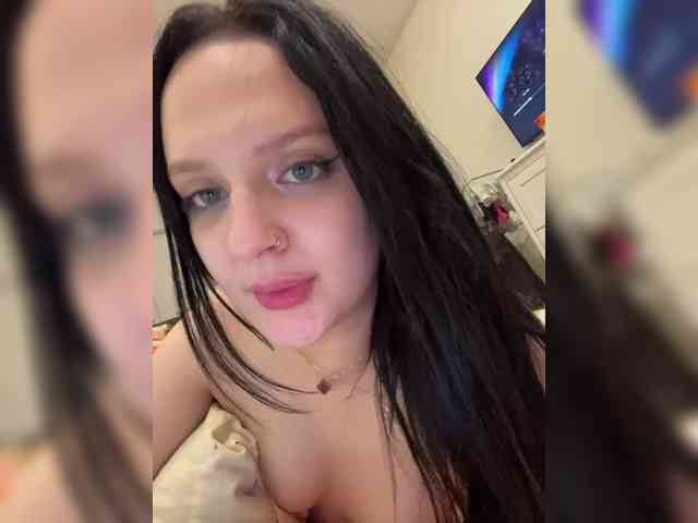 webcam voyeur Mirridaa