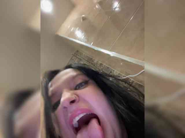 PASSIOOON webcam