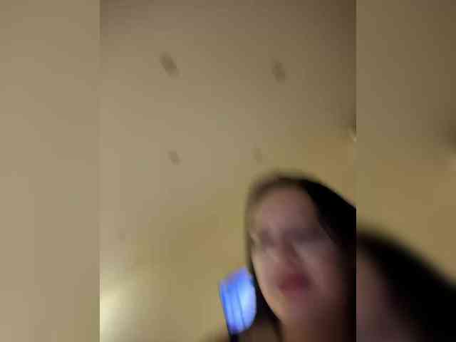 PASSIOOON webcam
