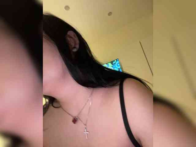 Mirridaa