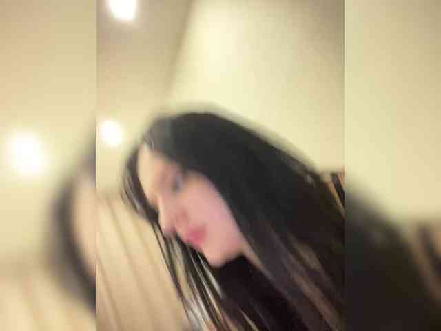 PASSIOOON webcam