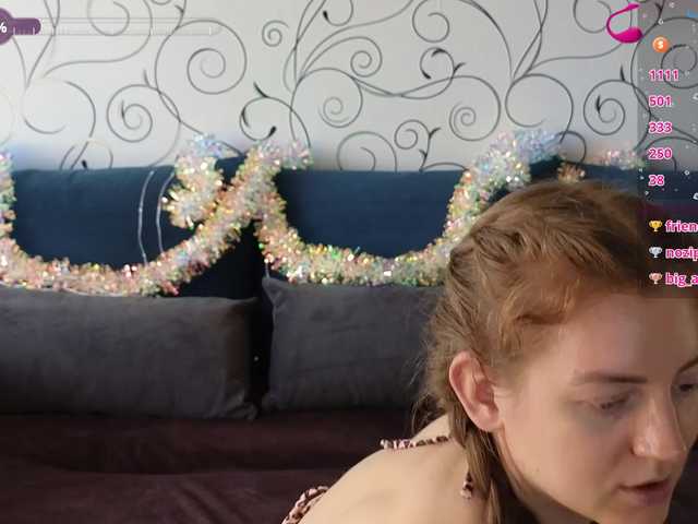 Mari-Cherie's BongaCams show and profile