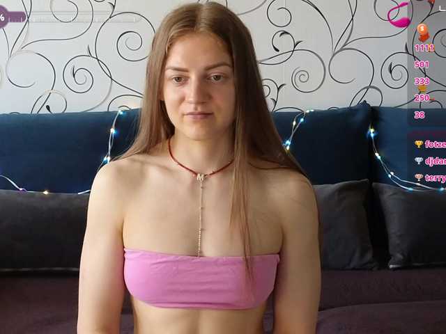 Fap Guru Mari-Cherie