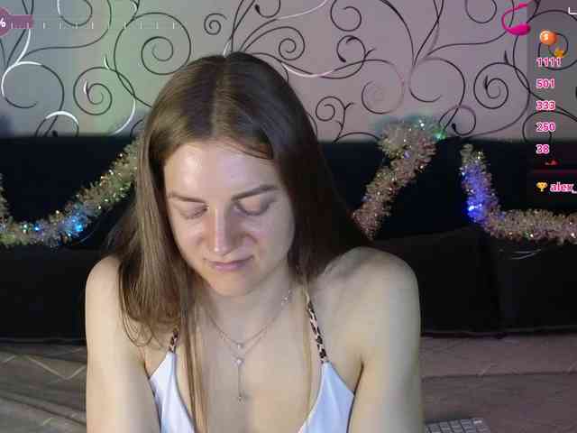 Mari-Cherie Mari-Cherie