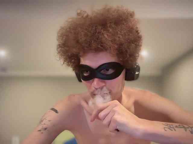 SatoriSempai