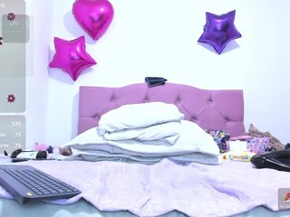 sweet-kathe1 Porn Show