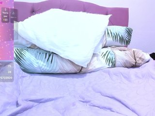 sweet-kathe1 Porn Show