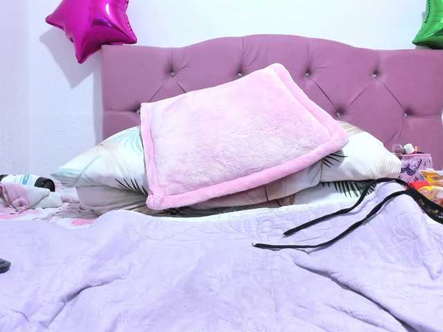 sweet-kathe1's BongaCams show and profile