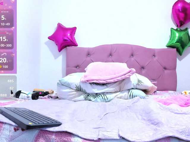 Preview of sweet-kathe1