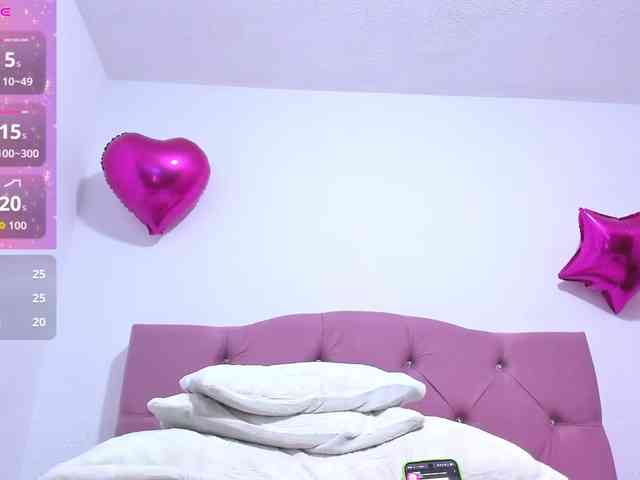 sweet-kathe1 webcam
