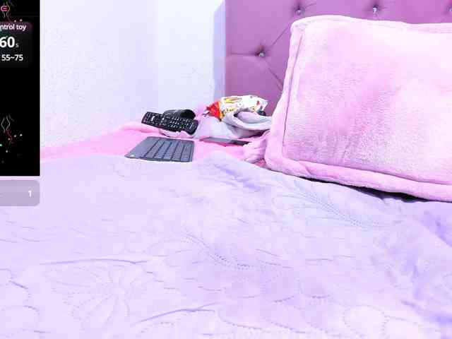 sweet-kathe1 webcam