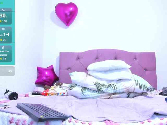 sweet-kathe1 sweet-kathe1