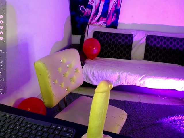 Mileypink Porn