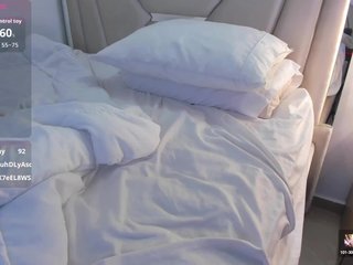sofia-grey Porn Show
