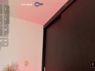 sofia-grey Porn Show