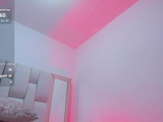 sofia-grey Porn Show