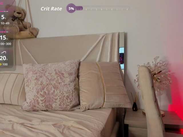  sofia-grey chat room