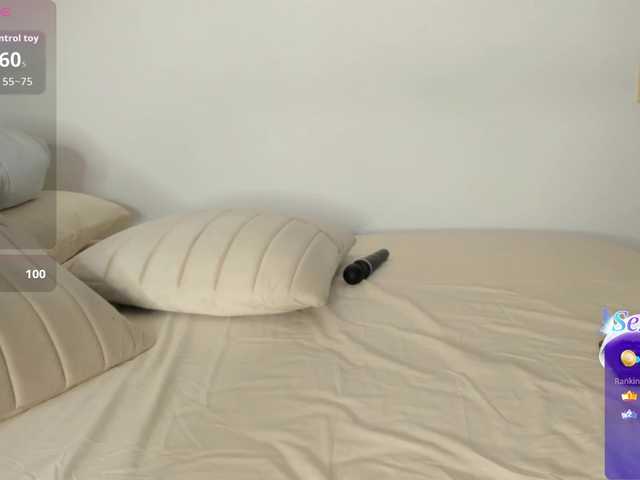 Preview of sofia-grey