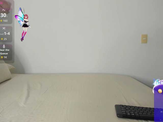 Preview of sofia-grey