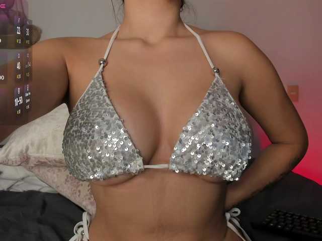 sofia-grey webcam