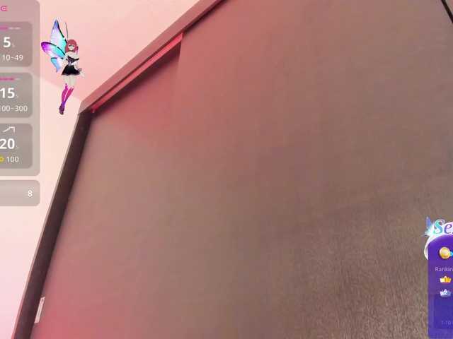 Preview of sofia-grey