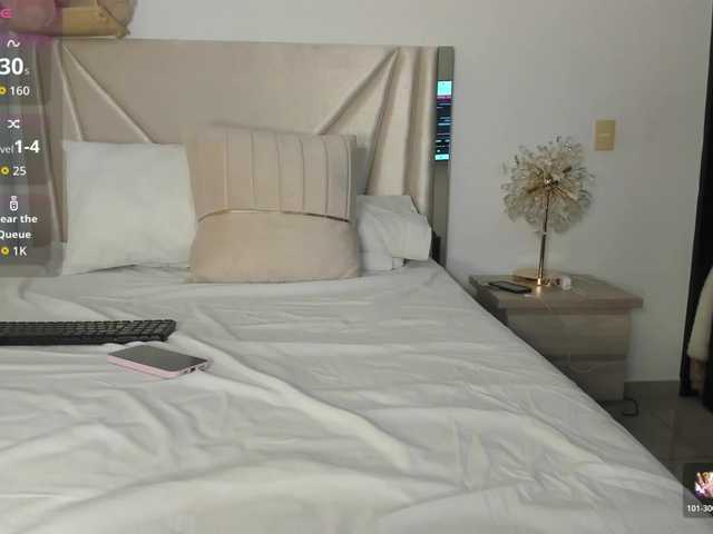 Preview of sofia-grey