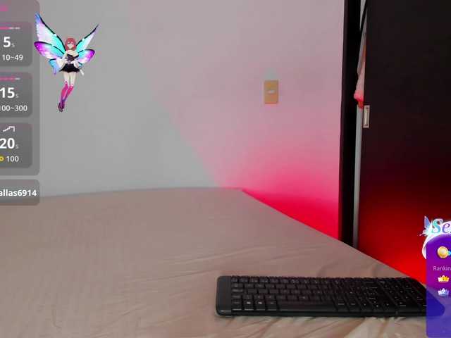 Preview of sofia-grey