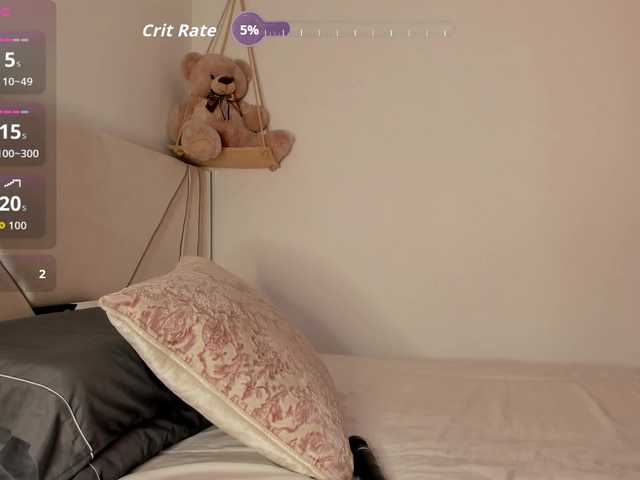 Preview of sofia-grey