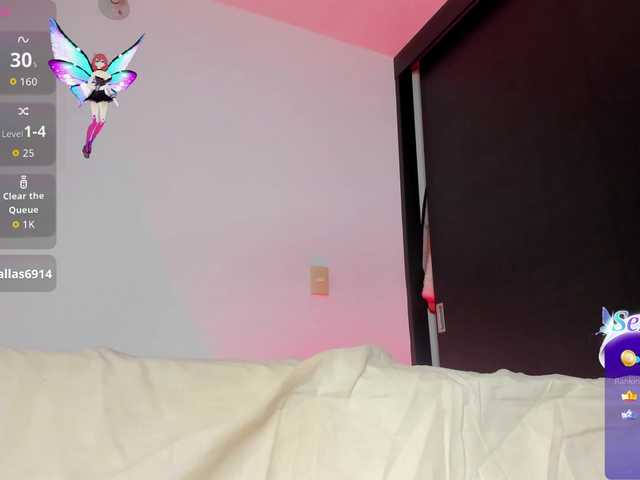 Preview of sofia-grey