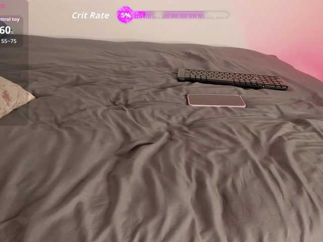 Preview of sofia-grey