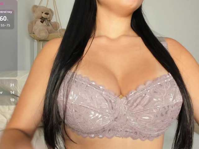 Preview of sofia-grey