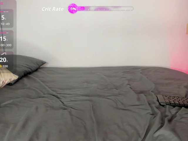  sofia-grey chat room