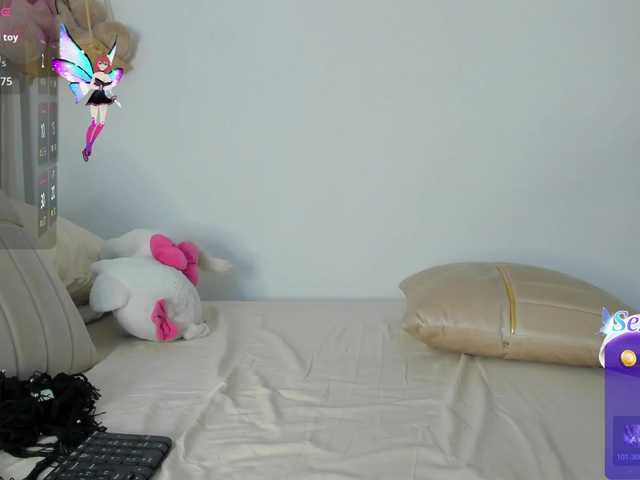 Preview of sofia-grey