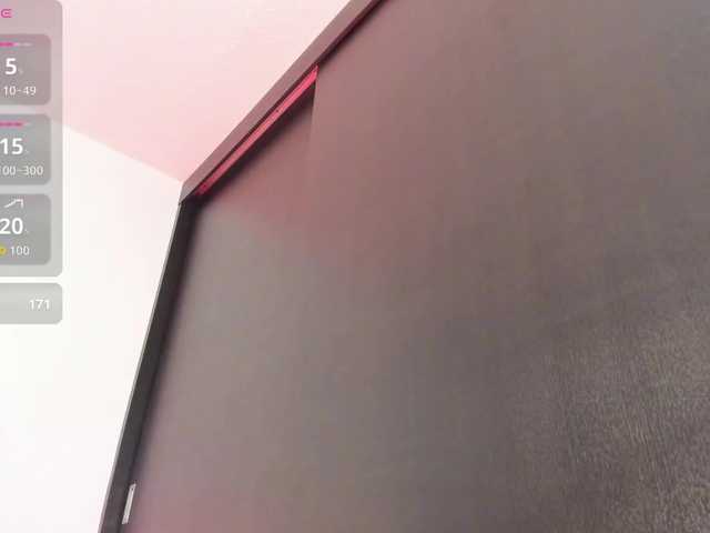 Preview of sofia-grey