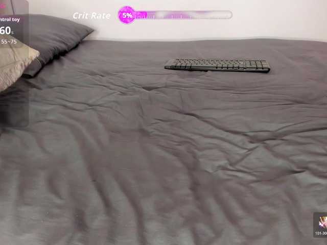 Preview of sofia-grey