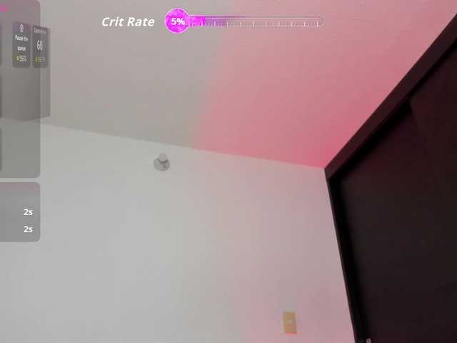 Preview of sofia-grey