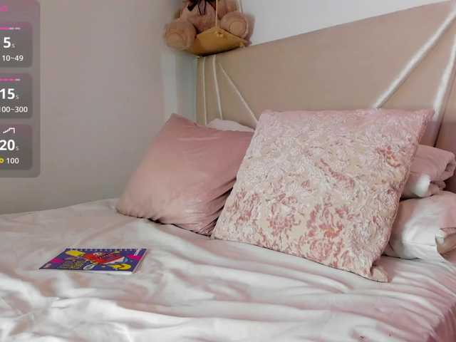 Preview of sofia-grey