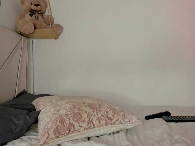 Preview of sofia-grey