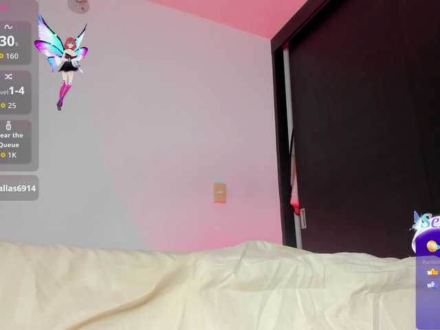 Preview of sofia-grey