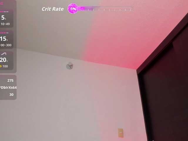 Preview of sofia-grey