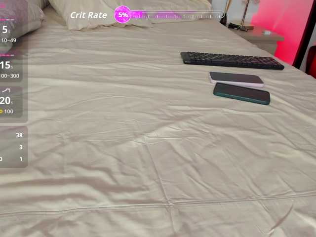  sofia-grey chat room