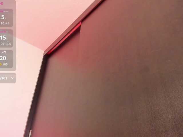 Preview of sofia-grey