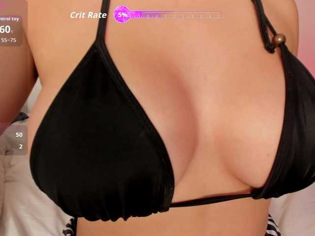 Preview of sofia-grey