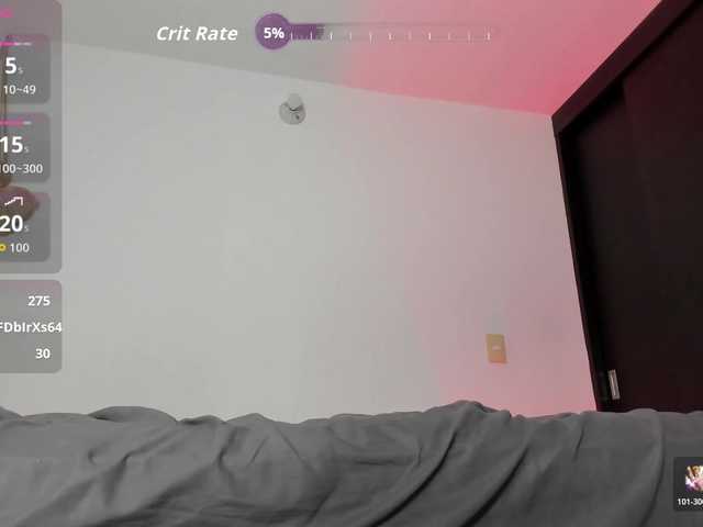 Preview of sofia-grey