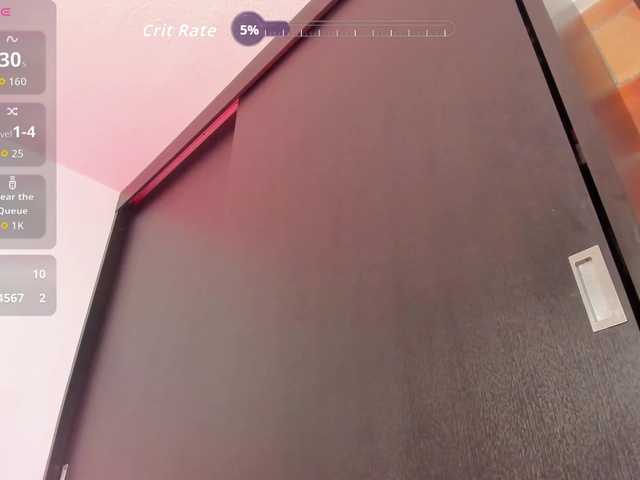  sofia-grey chat room